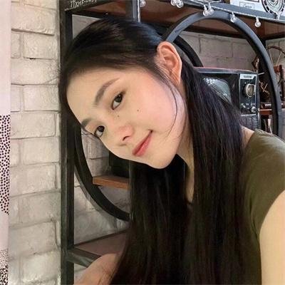 胶片时代的爱情