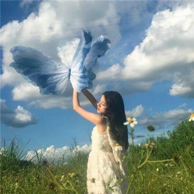 夏洛克的孩子们电影版