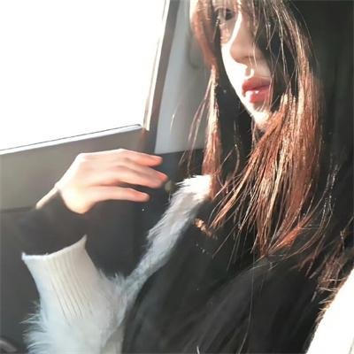 情欲暗潮