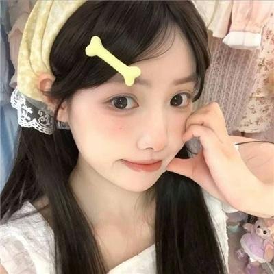 亚历山大:唐的另一面