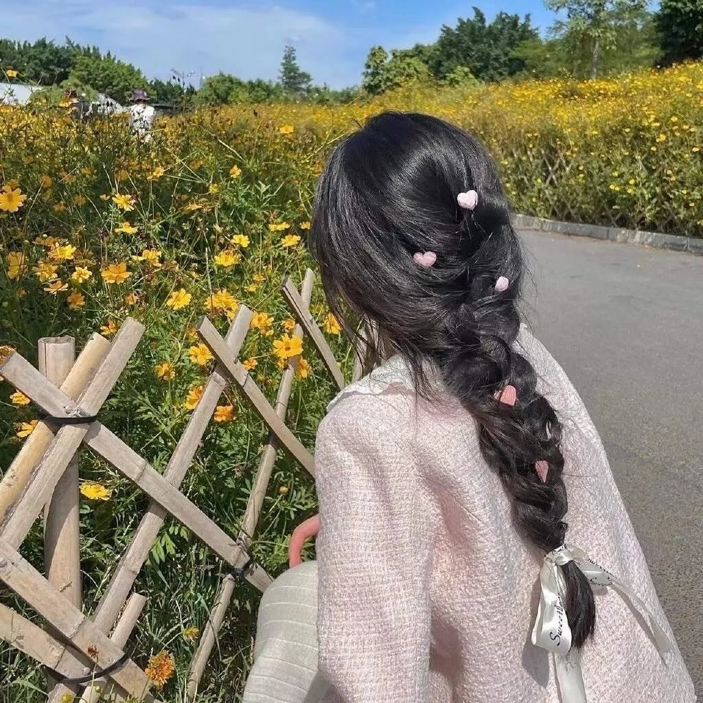 狂花梦路