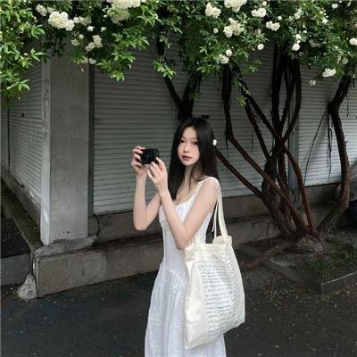 失贞记