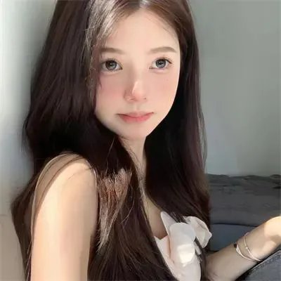 空中飞鸟