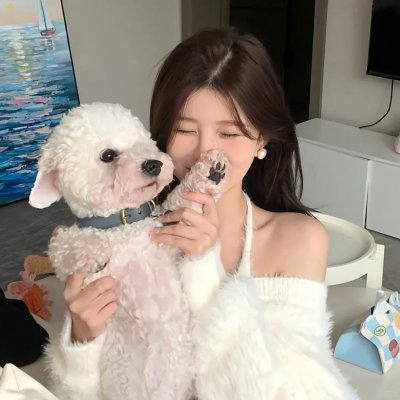 黑道比酷