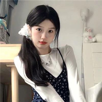 控制狂