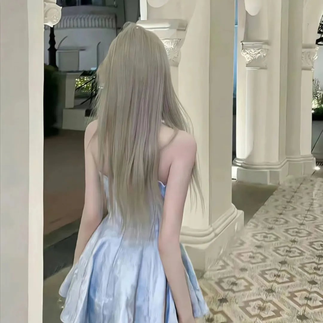 点指贼贼