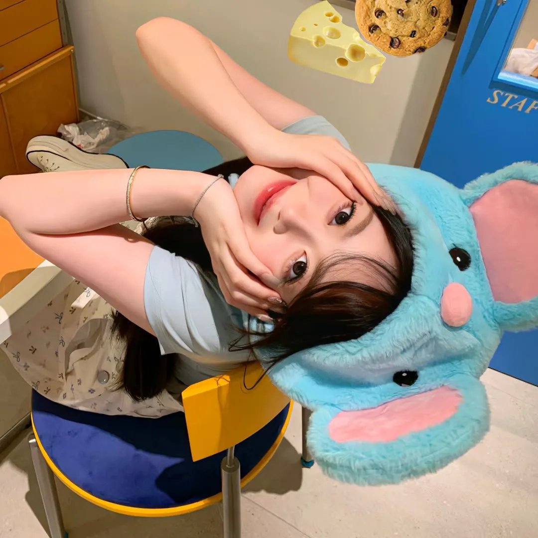 新娘不是我