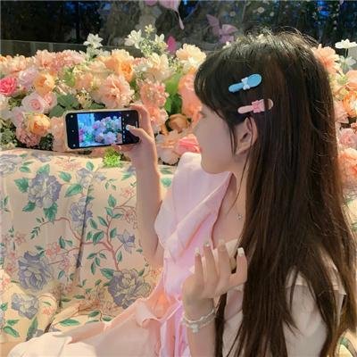 三位强者