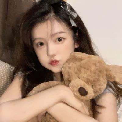 我会看着的