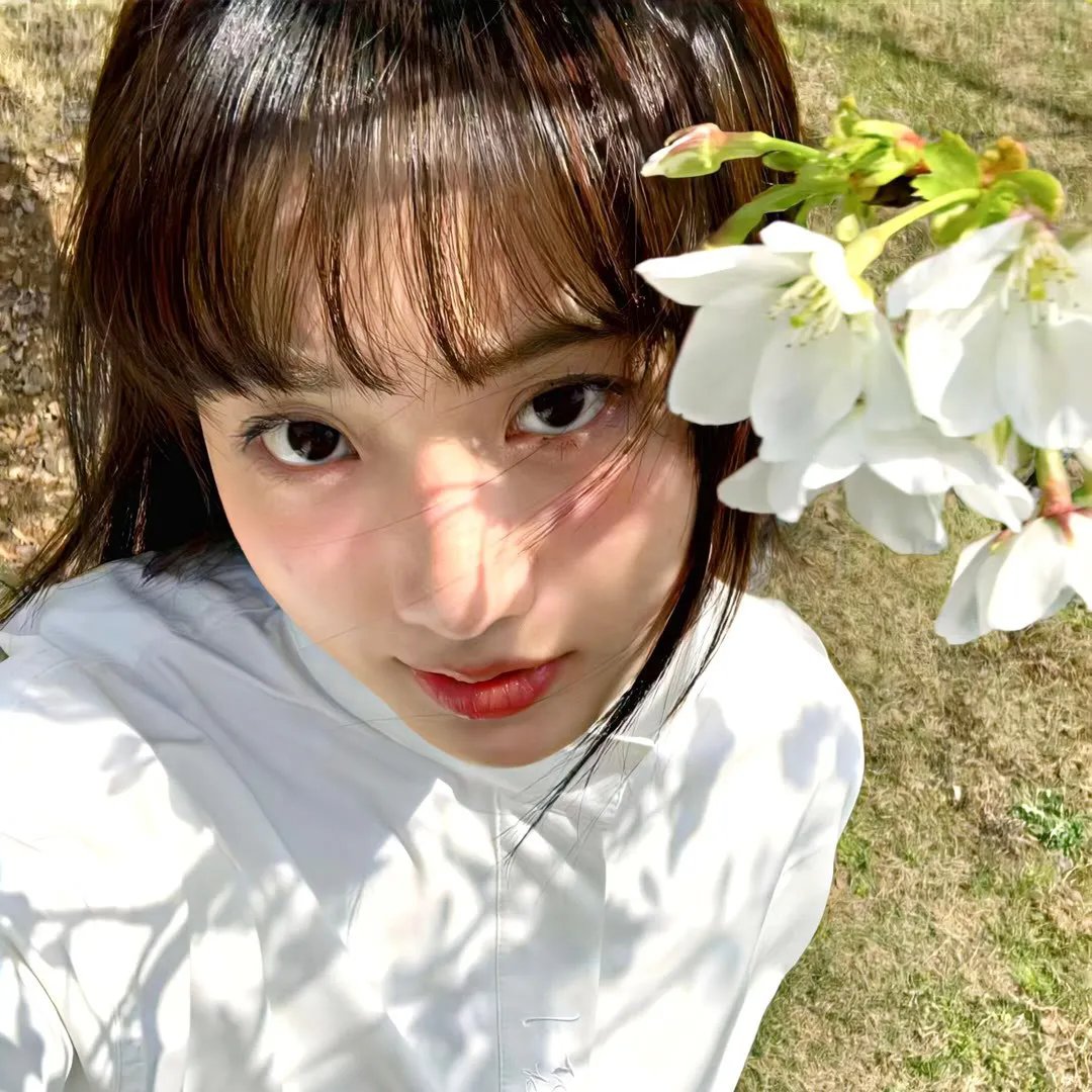 暴徒小镇