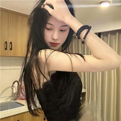 西伯利亚迷爱记
