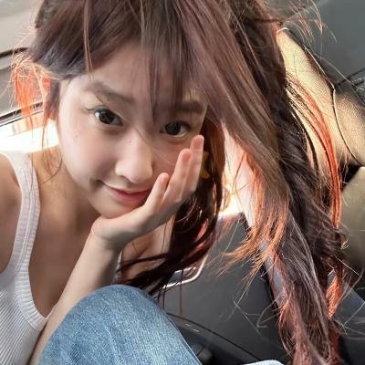 南瓜恶灵2:血翼