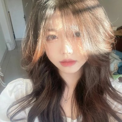 吃货皇后2