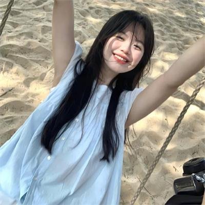 摇摆少女