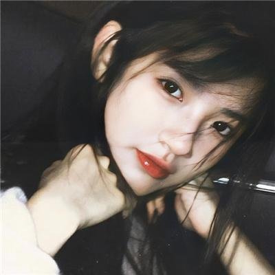 魔力女管家特别篇