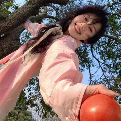 吸血鬼侦探