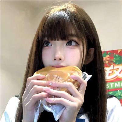 半醒浮生